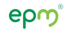 EPM